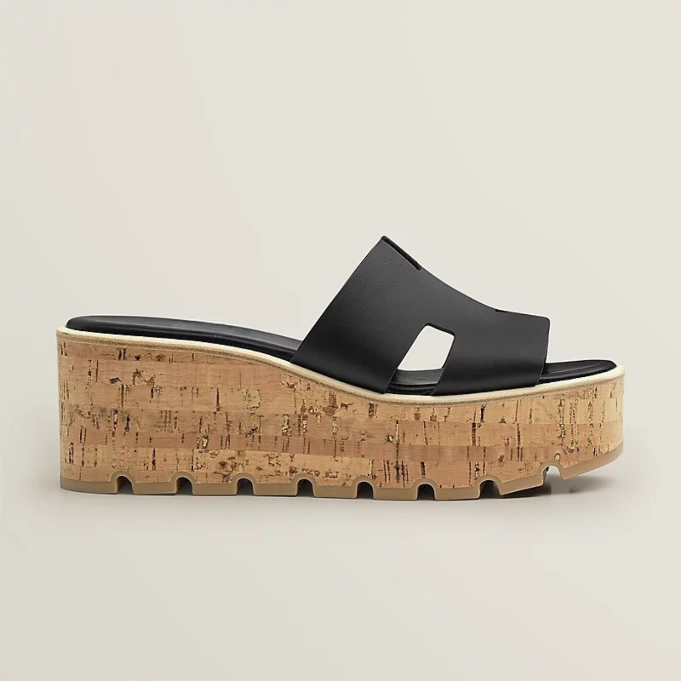 NOA® | SANDAL CÔTE D’AZUR
