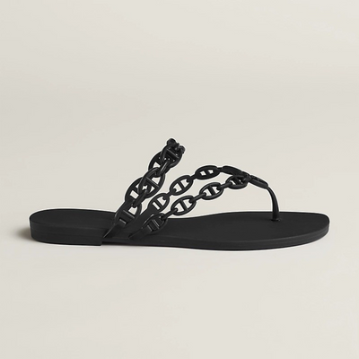 AURI® | ELEGANTE SANDALEN