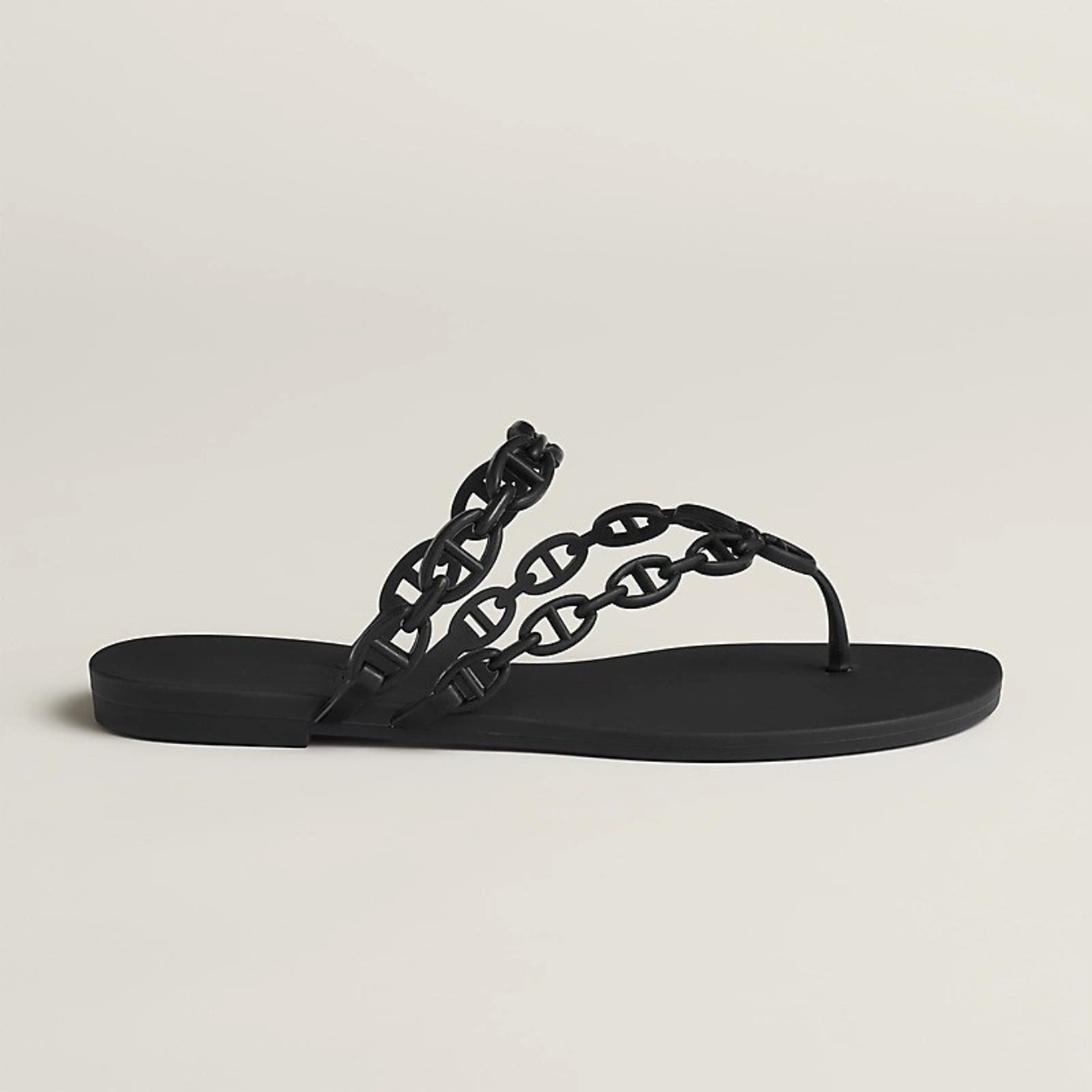 CLARA® | Elegante Sandalen für einen raffinierten Look