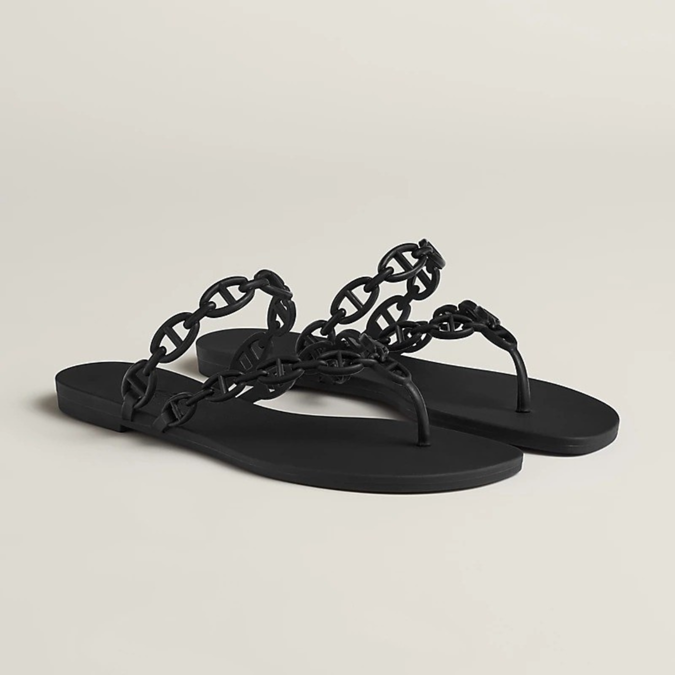 AURI® | ELEGANTE SANDALEN