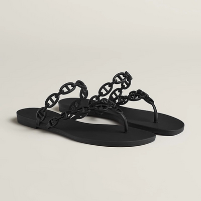AURI® | ELEGANTE SANDALEN