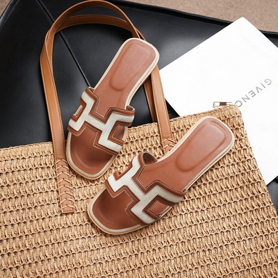 ARIANNA® | LIMITIERTE AUFLAGE