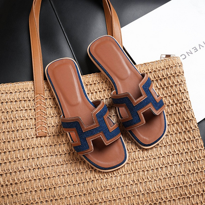 ARIANNA® | LIMITIERTE AUFLAGE