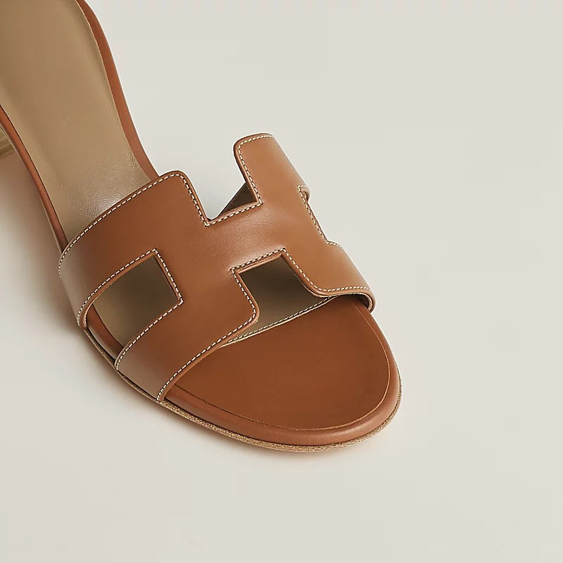 SIRA® | OASIS-SANDALEN
