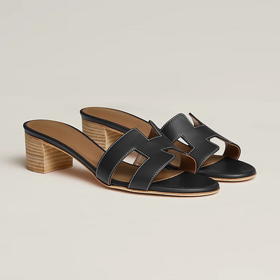 SIRA® | OASIS-SANDALEN