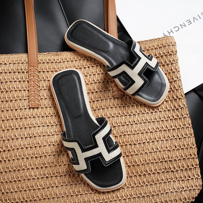 ARIANNA® | LIMITIERTE AUFLAGE