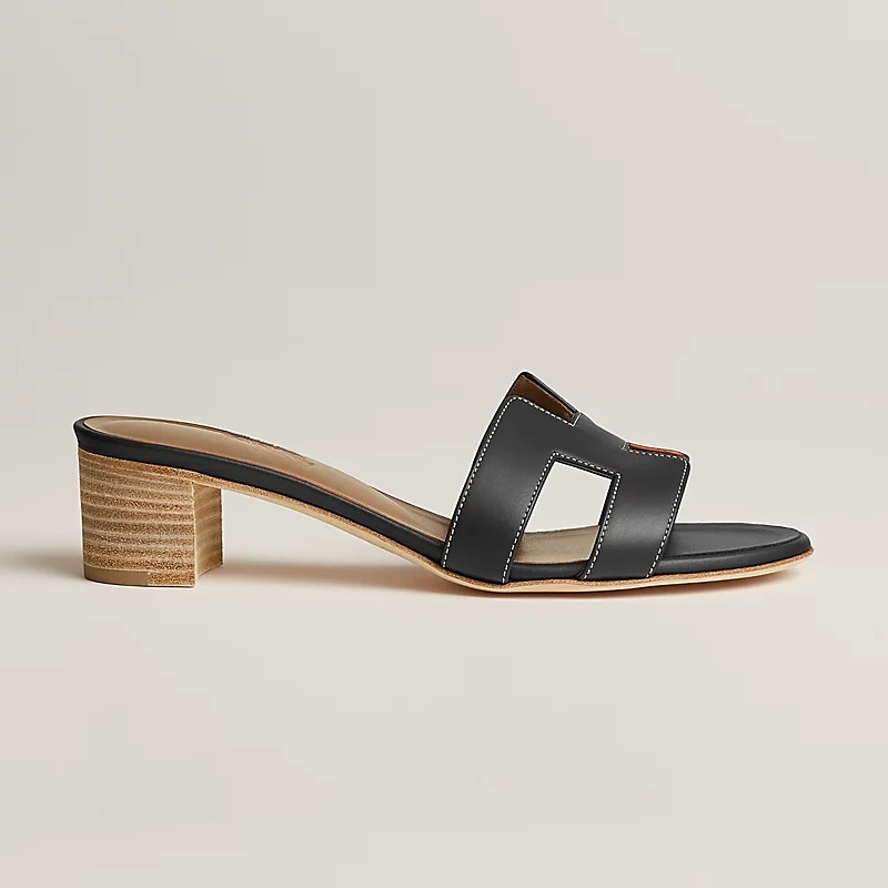 SIRA® | OASIS-SANDALEN