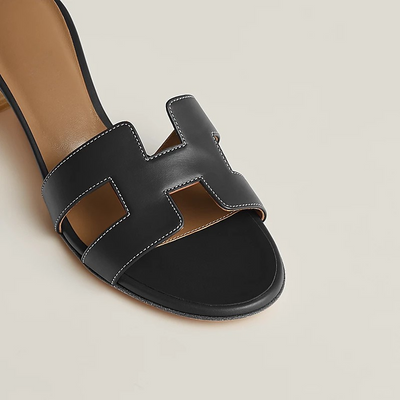 SIRA® | OASIS-SANDALEN