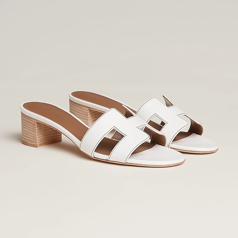 SIRA® | OASIS-SANDALEN