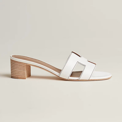 SIRA® | OASIS-SANDALEN