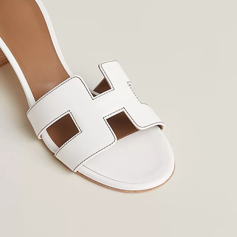 SIRA® | OASIS-SANDALEN
