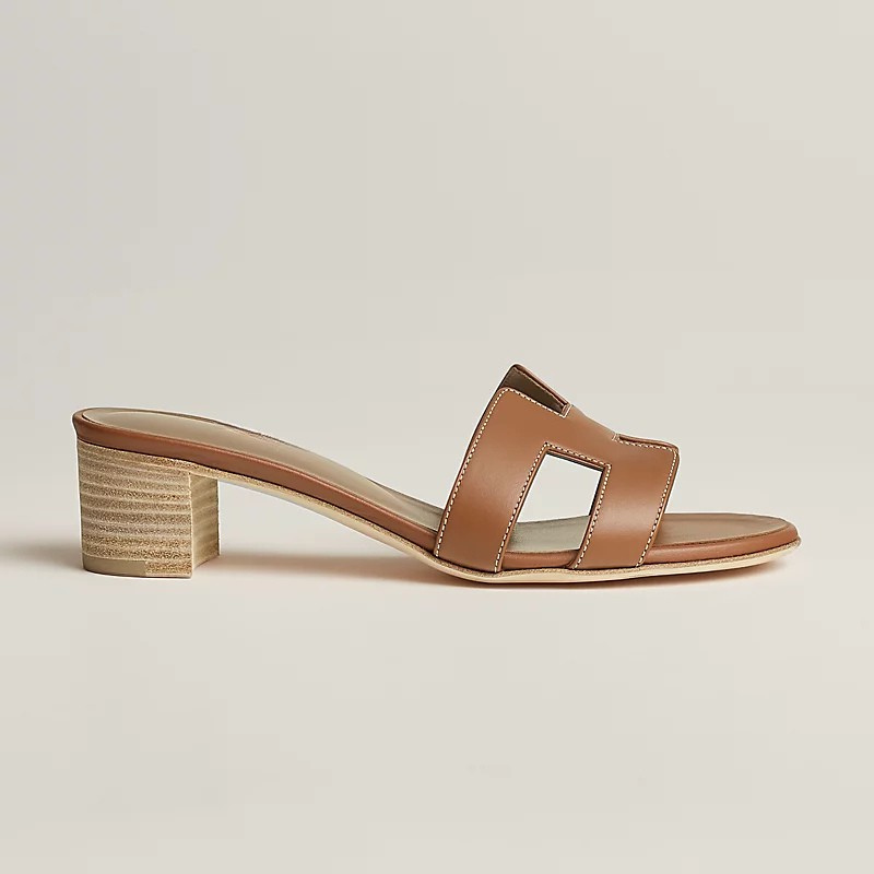 SIRA® | OASIS-SANDALEN