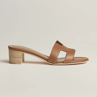SIRA® | OASIS-SANDALEN
