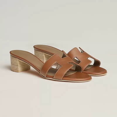 SIRA® | OASIS-SANDALEN