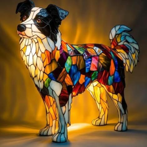 Ottilie® | Luce del Pastore