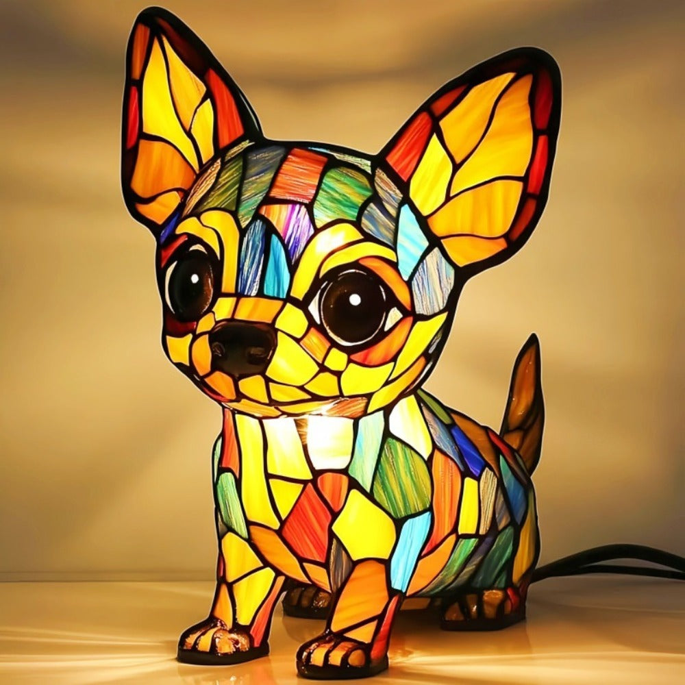 Liesl® | Dolcezza del Chihuahua