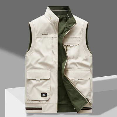 PHILIPP® | LUXUS HERREN WESTE
