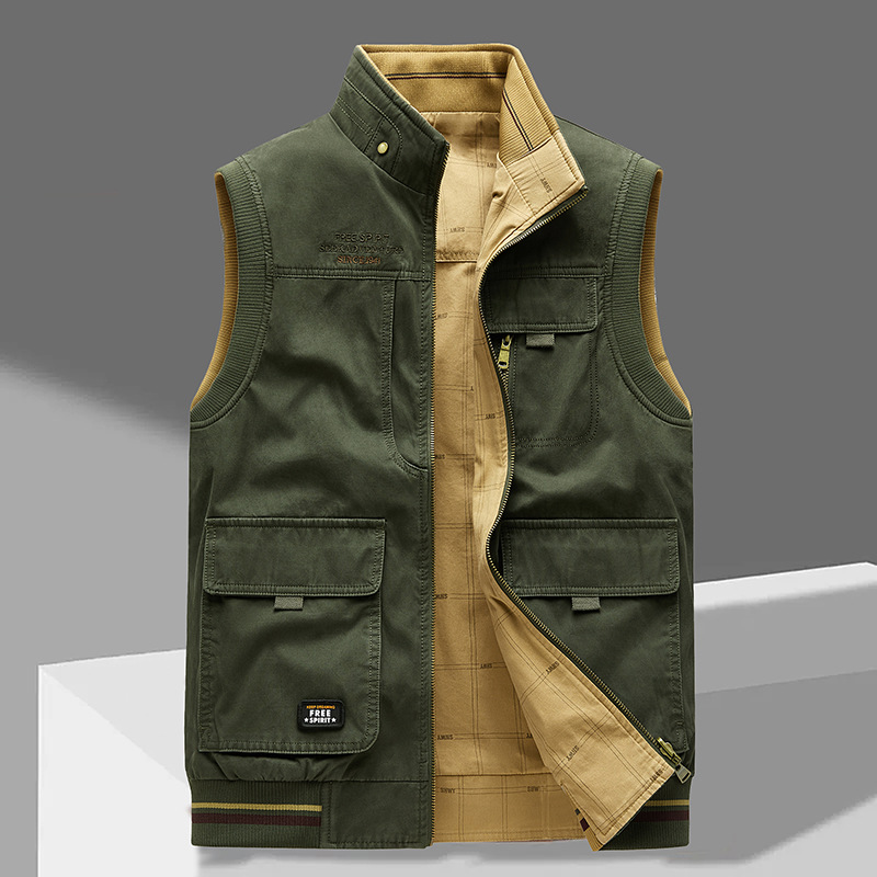 PHILIPP® | LUXUS HERREN WESTE
