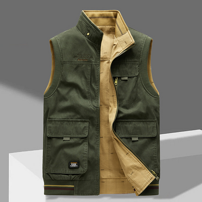 PHILIPP® | LUXUS HERREN WESTE