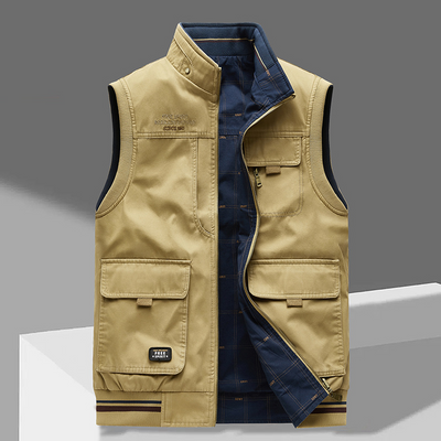 PHILIPP® | LUXUS HERREN WESTE