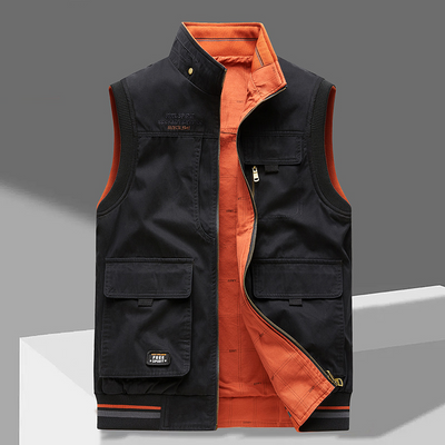 PHILIPP® | LUXUS HERREN WESTE