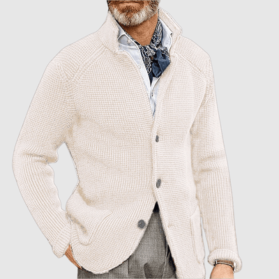 Valentin® | Cardigan Bellini