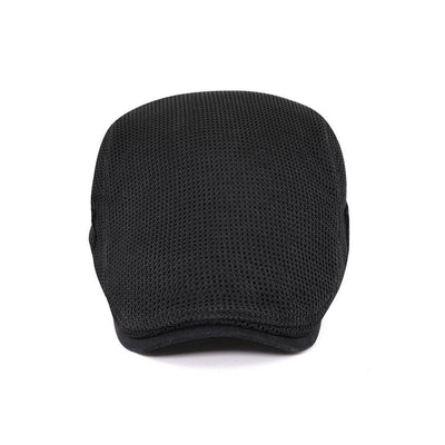 Tilo® | Luftige Herren Cap