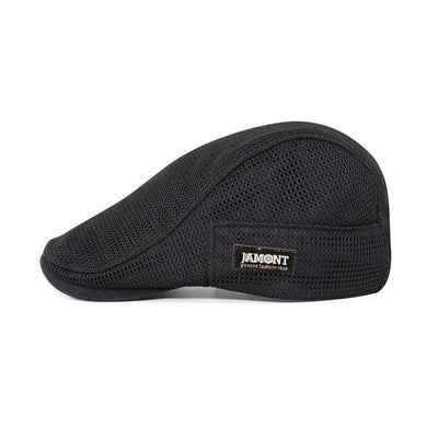 Tilo® | Luftige Herren Cap