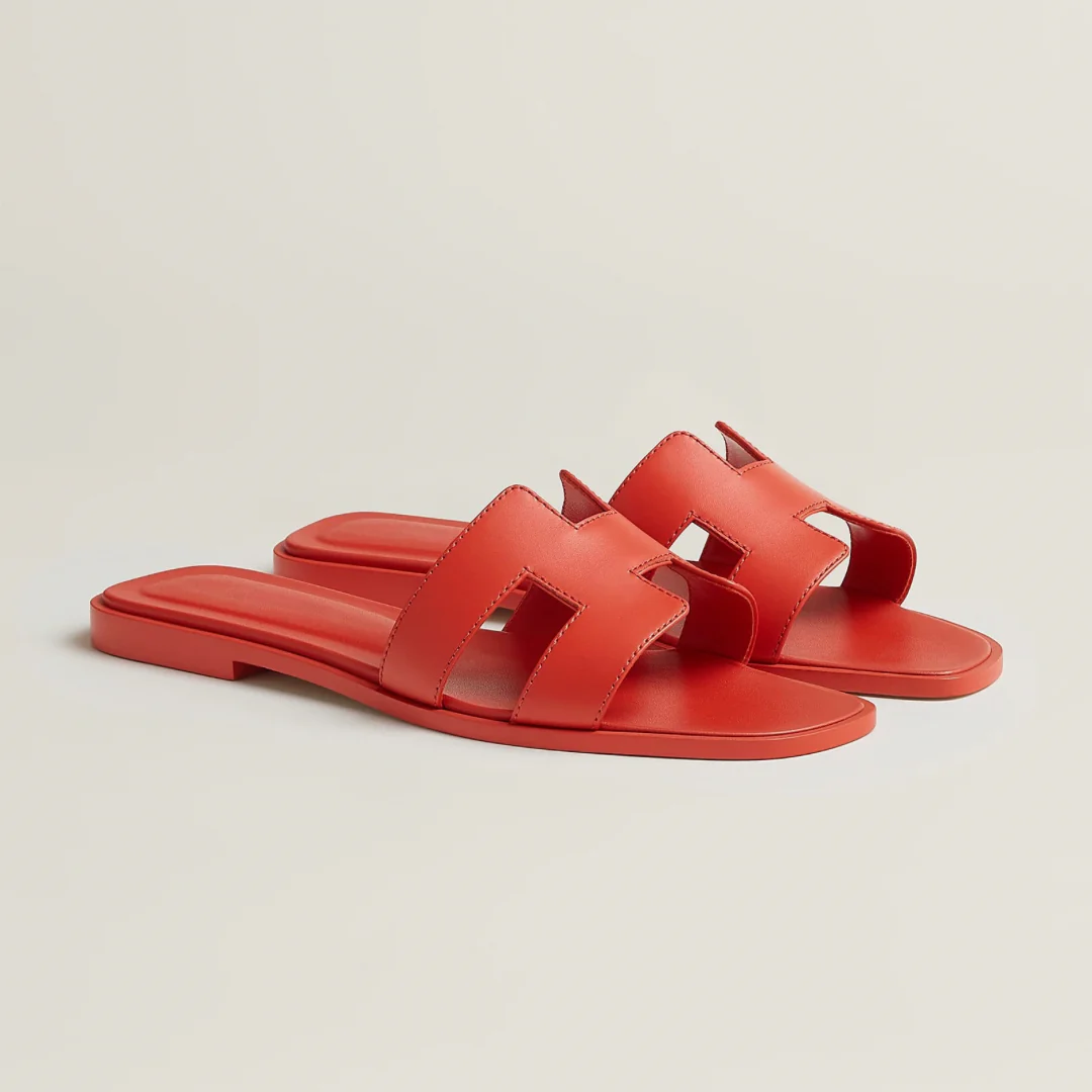 ELVA® | ELEGANTE SANDALE