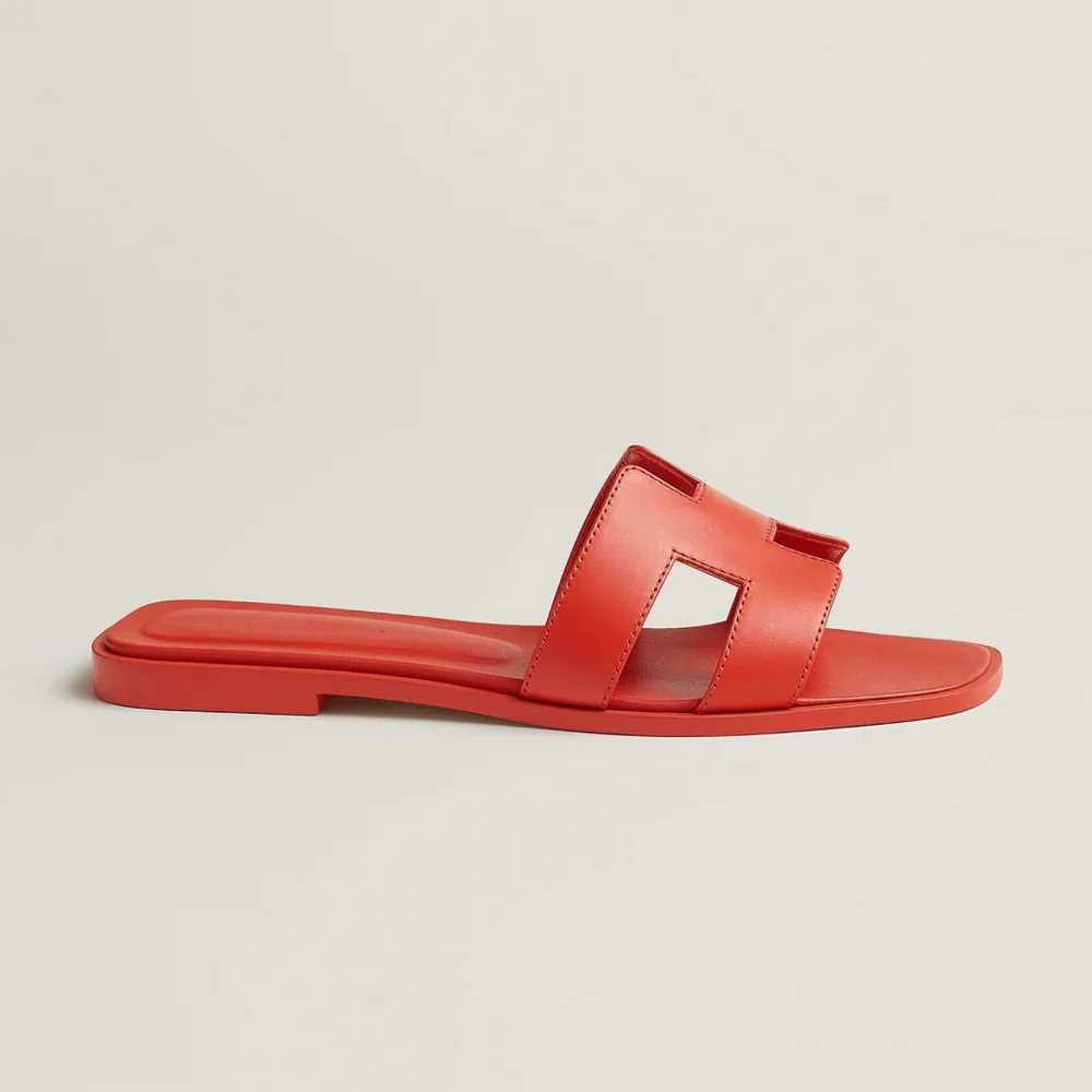 ELVA® | ELEGANTE SANDALE