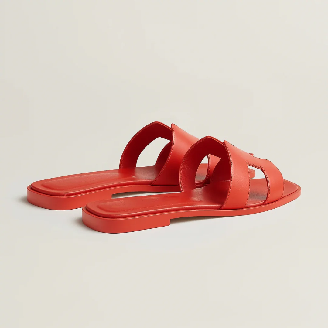 ELVA® | ELEGANTE SANDALE