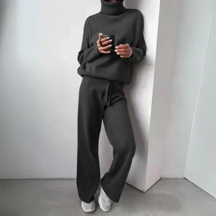 Lavinia® | Set aus Relax Cozy