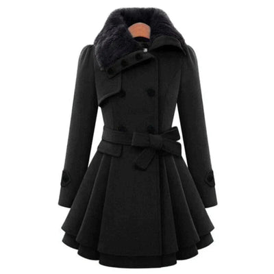 Filomena® | Winter-Trench