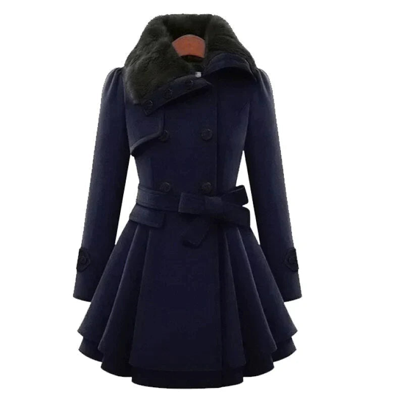 Filomena® | Winter-Trench