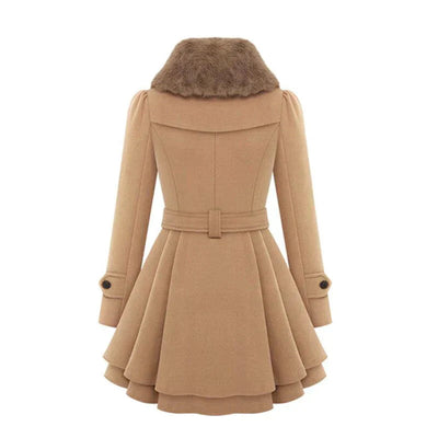 Filomena® | Winter-Trench