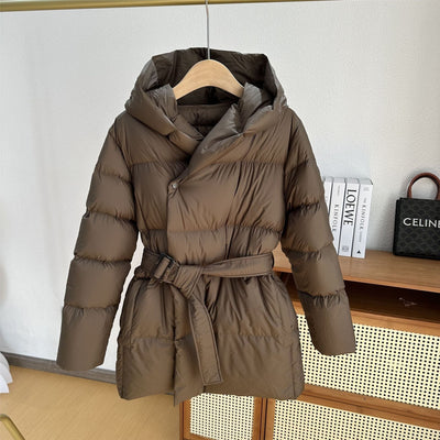 Ottavia® | Pufferjacke