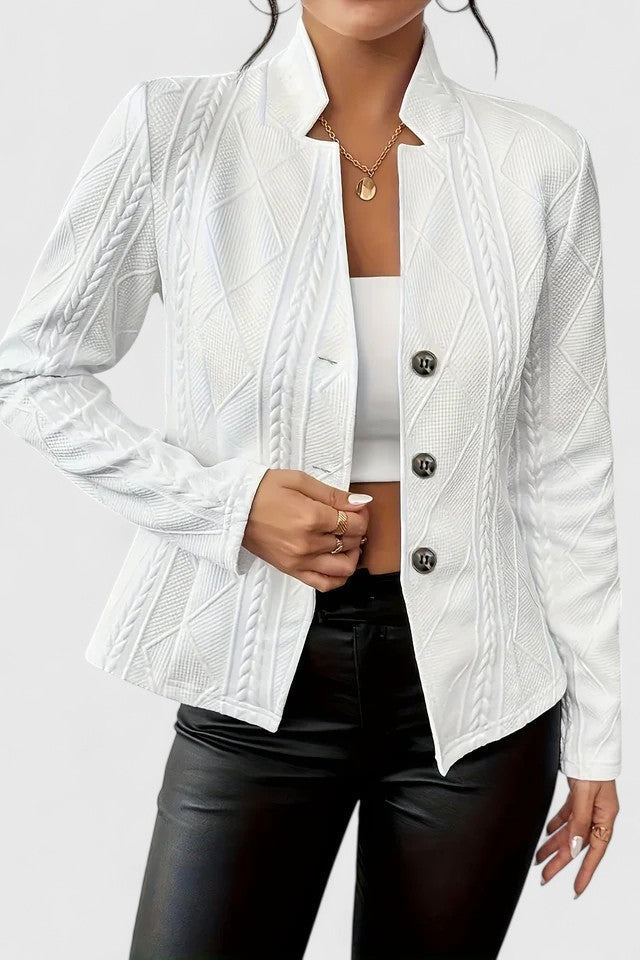 Viona® | Blazer Perfetto