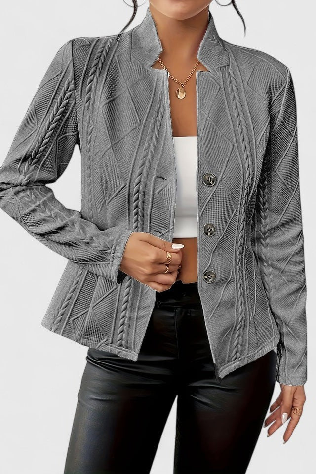 Viona® | Blazer Perfetto