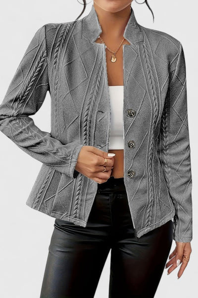 Viona® | Blazer Perfetto