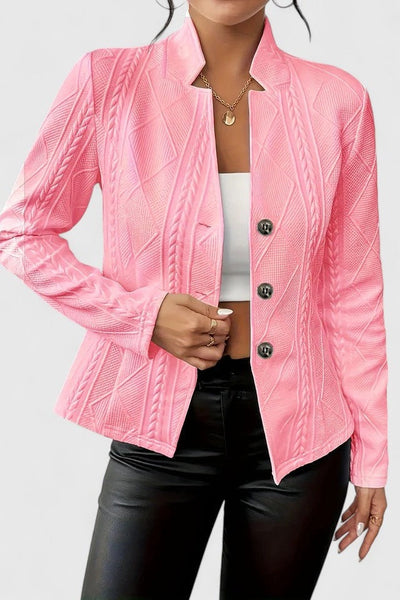 Viona® | Blazer Perfetto