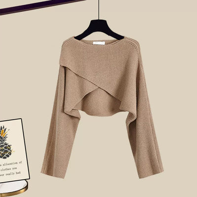 Isotta® | Bequemes Dreiteiliges Set