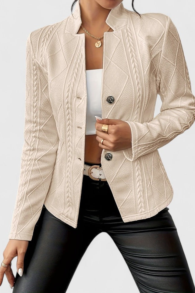 Viona® | Blazer Perfetto
