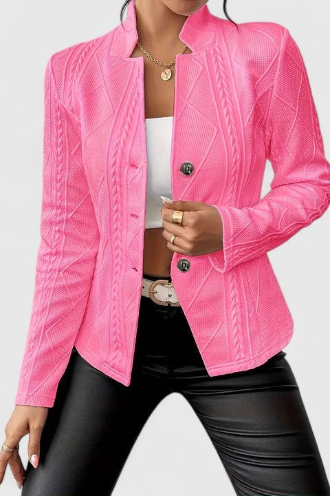 Viona® | Blazer Perfetto