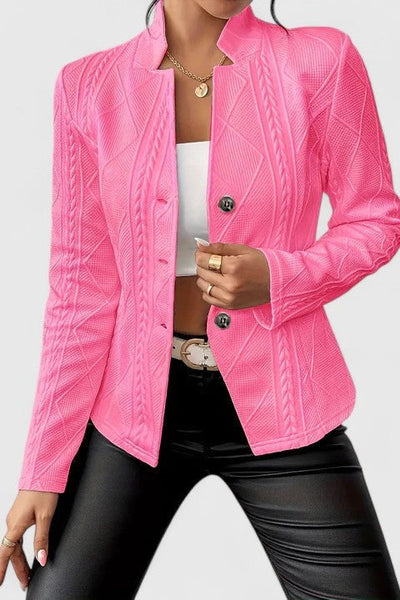 Viona® | Blazer Perfetto