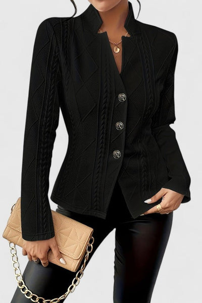 Viona® | Blazer Perfetto
