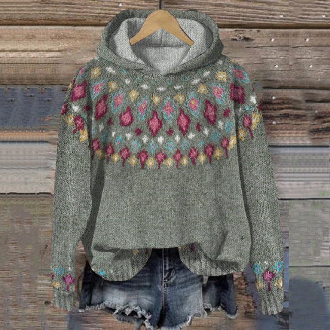 Felicitas® | Verzaubertes Fluff