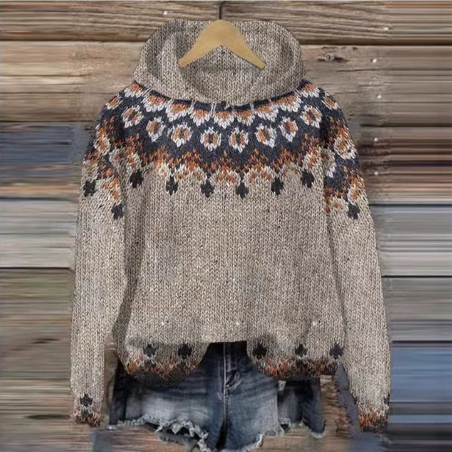 Felicitas® | Verzaubertes Fluff