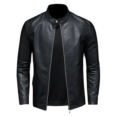 Jakob® | Motorradjacke