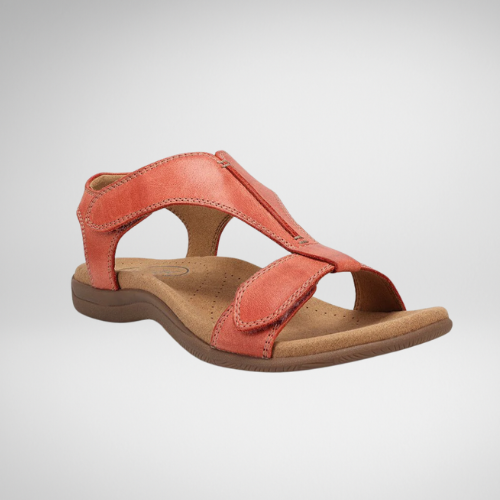 Lavinia® | Orthopädische Sandalen