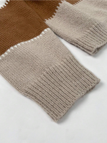 Nicole® | Bequemer Pullover